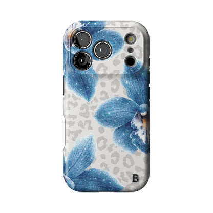 Iphone_17_Pro_1