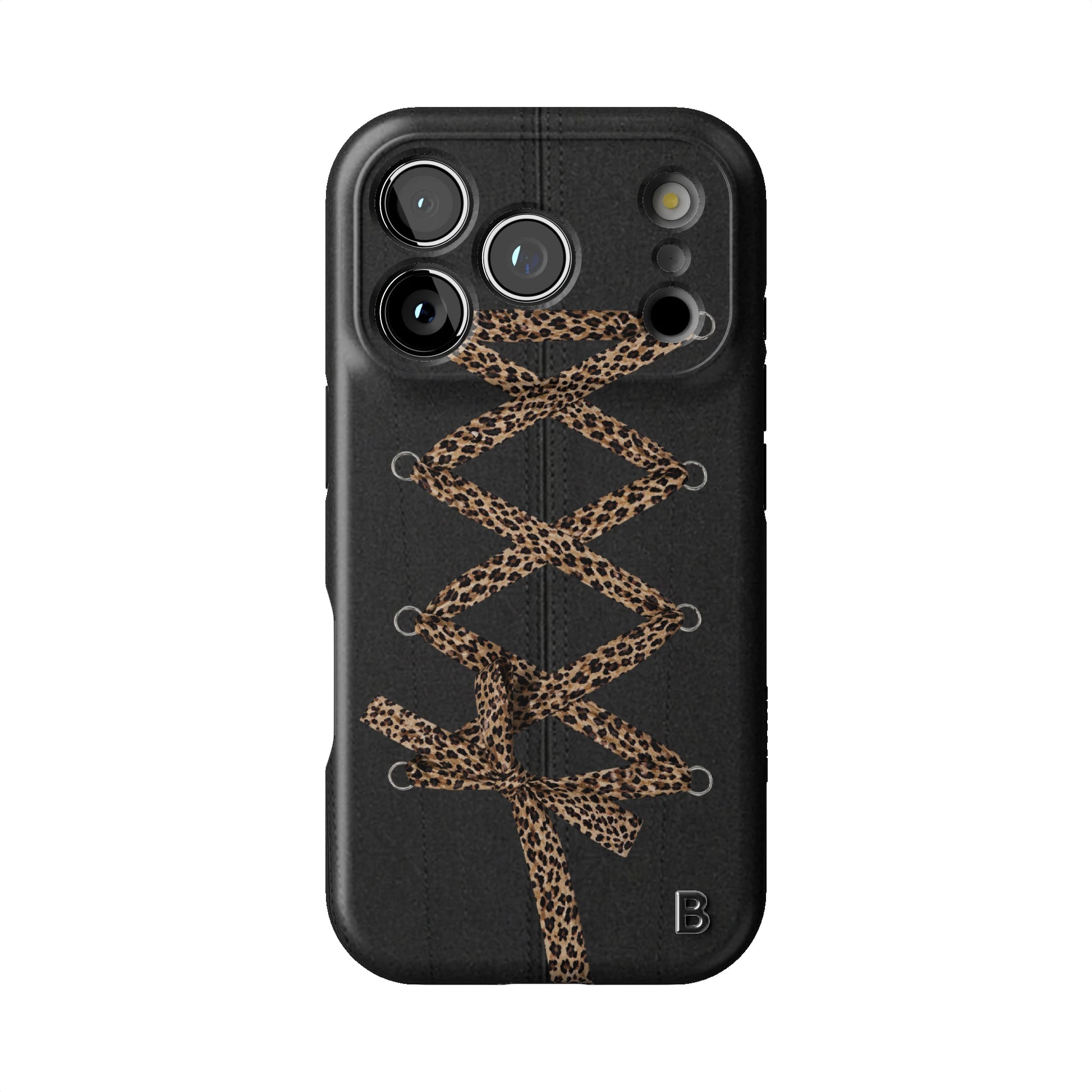 Iphone_17_Pro_1
