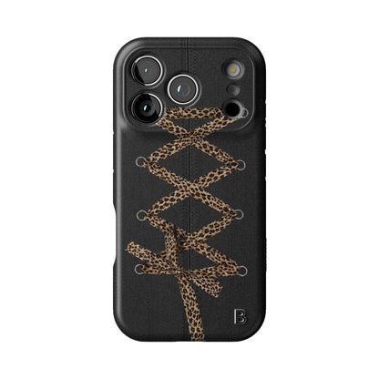 Iphone_17_Pro_1