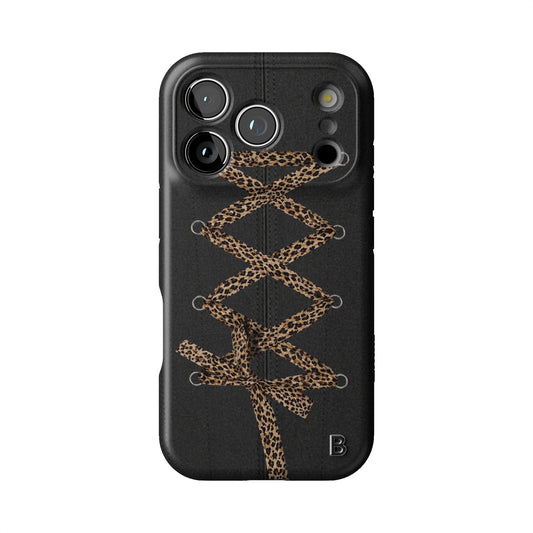 Iphone_17_Pro_1