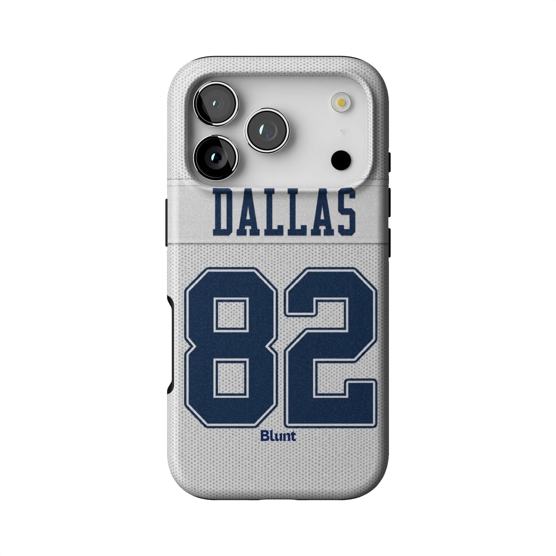 Iphone_17_Pro_1
