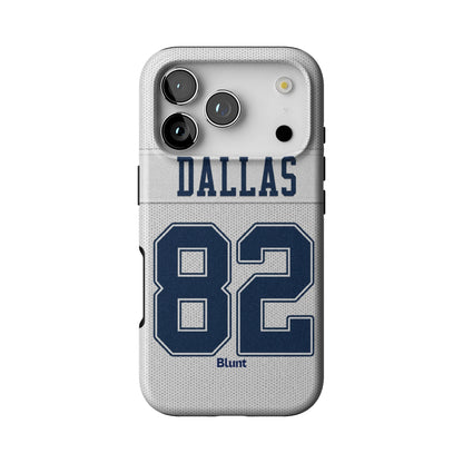 Iphone_17_Pro_1