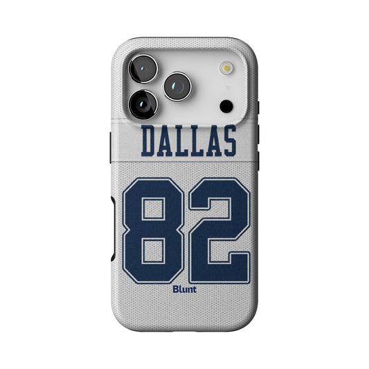 Iphone_17_Pro_1