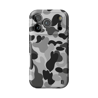 Iphone_17_Pro_1