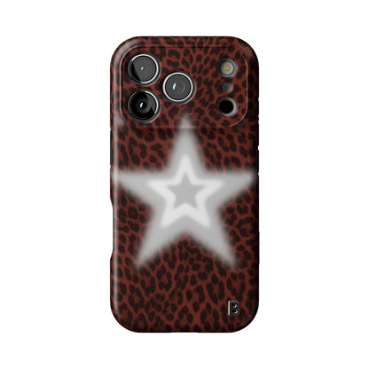 Iphone_17_Pro_1