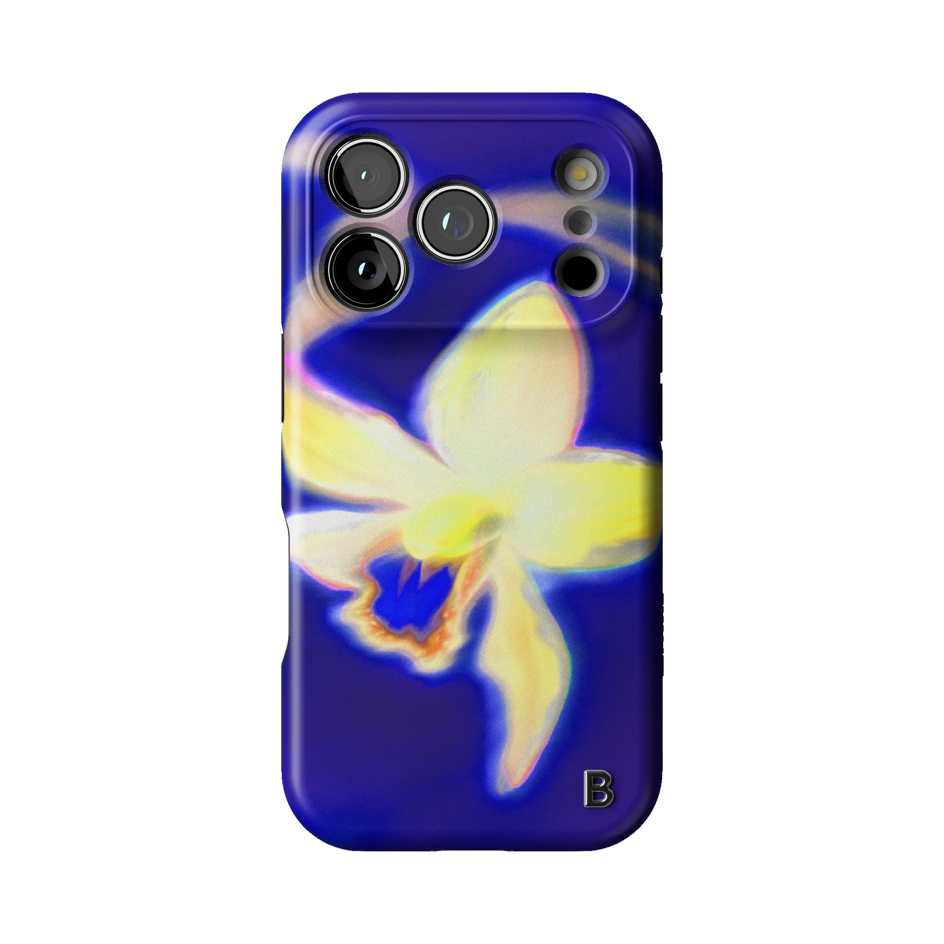 Iphone_17_Pro_1