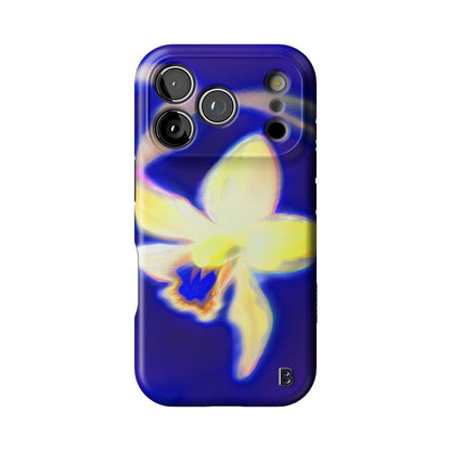 Iphone_17_Pro_1
