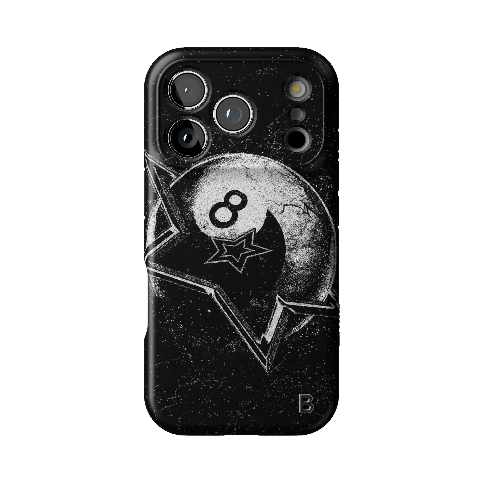 Iphone_17_Pro_1