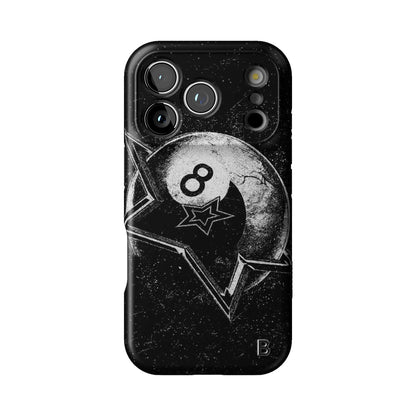 Iphone_17_Pro_1
