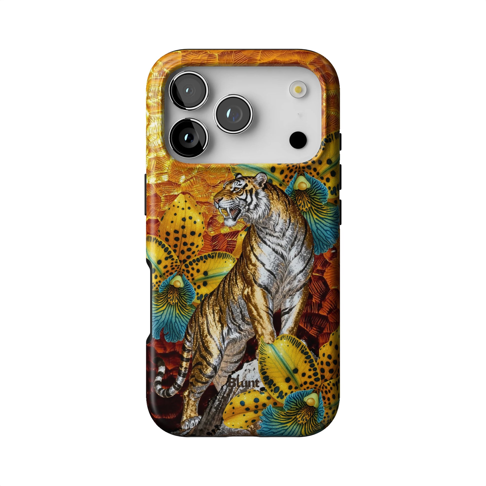 Iphone_17_Pro_1
