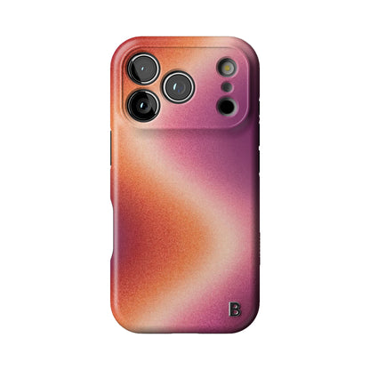 Iphone_17_Pro_1