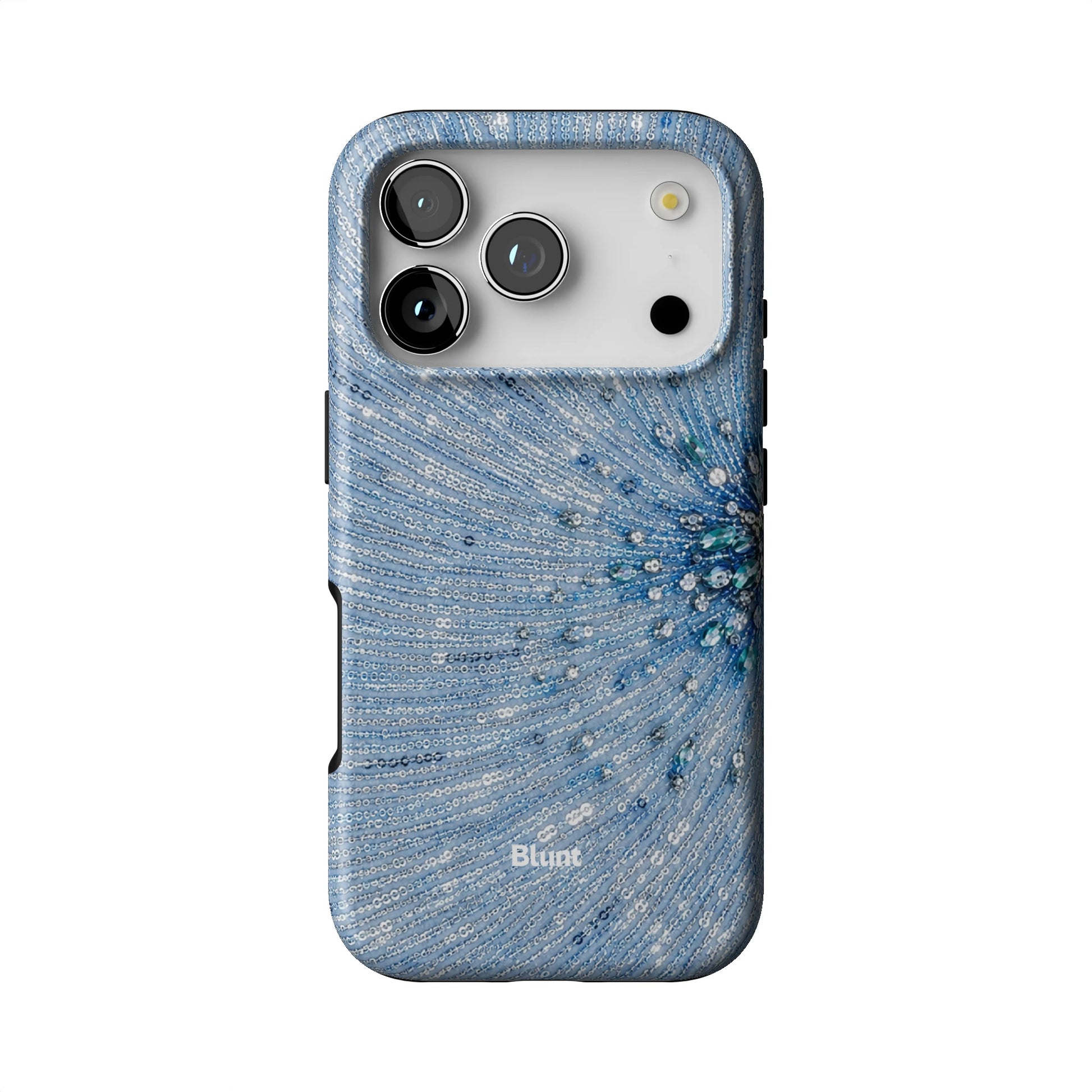 Iphone_17_Pro_1