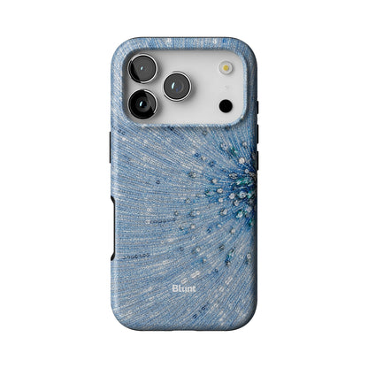Iphone_17_Pro_1