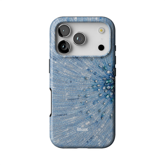 Iphone_17_Pro_1