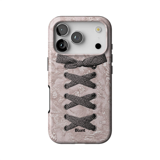 Iphone_17_Pro_1