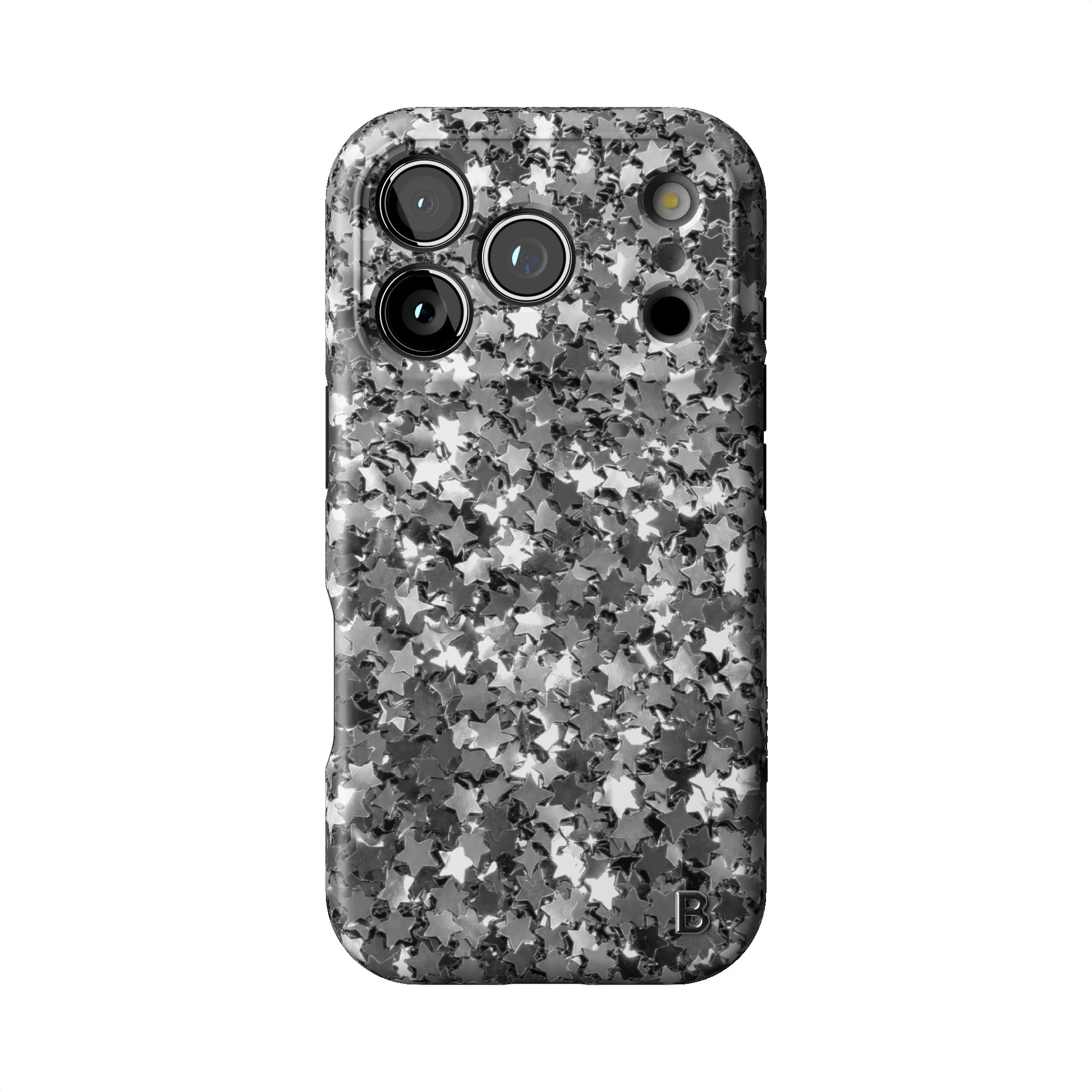 Iphone_17_Pro_1