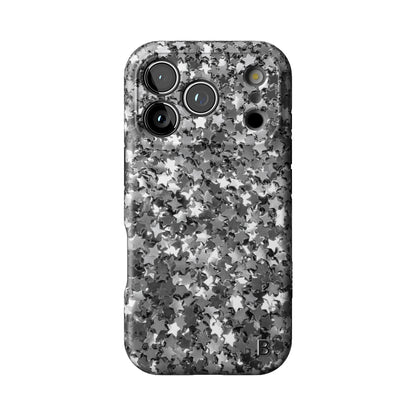 Iphone_17_Pro_1