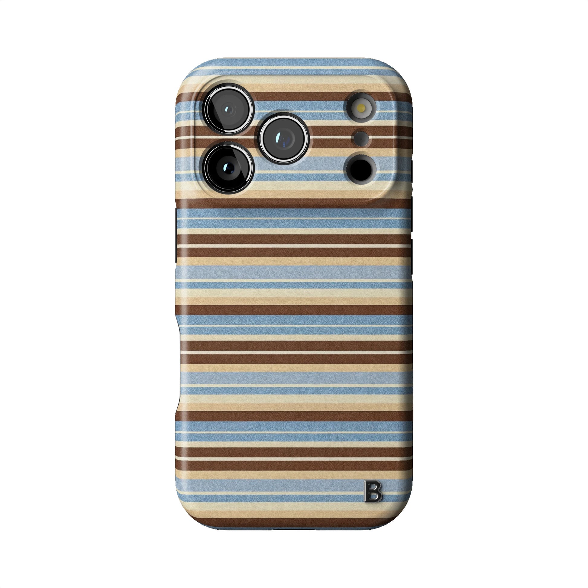 Iphone_17_Pro_1