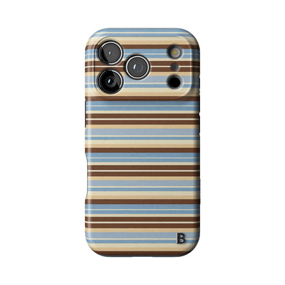 Iphone_17_Pro_1