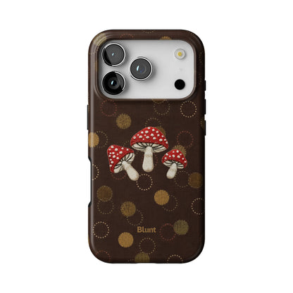Iphone_17_Pro_1