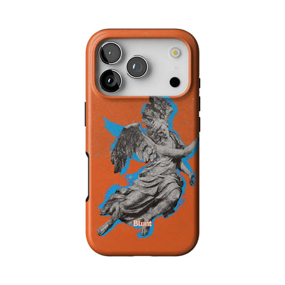 Iphone_17_Pro_1