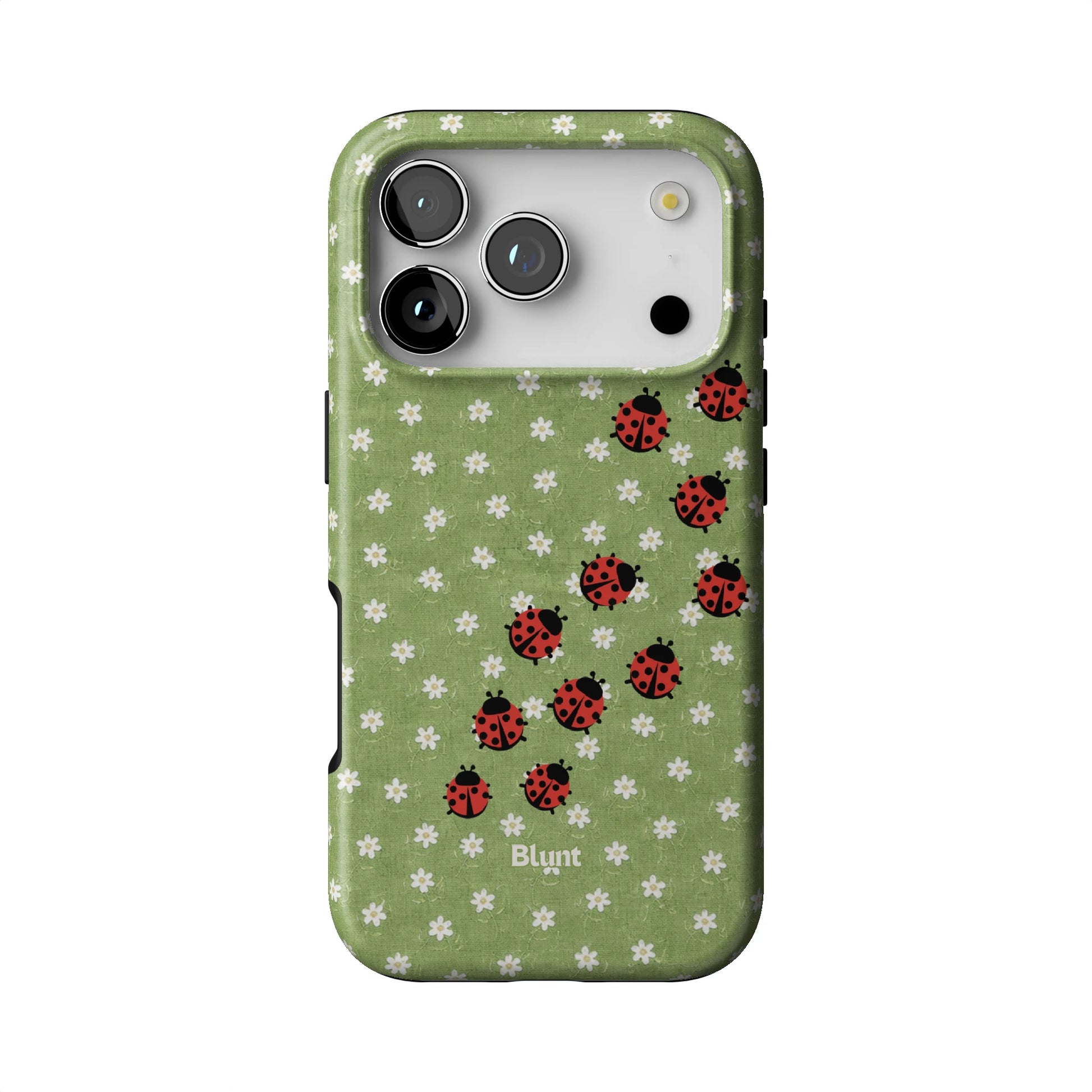 Iphone_17_Pro_1