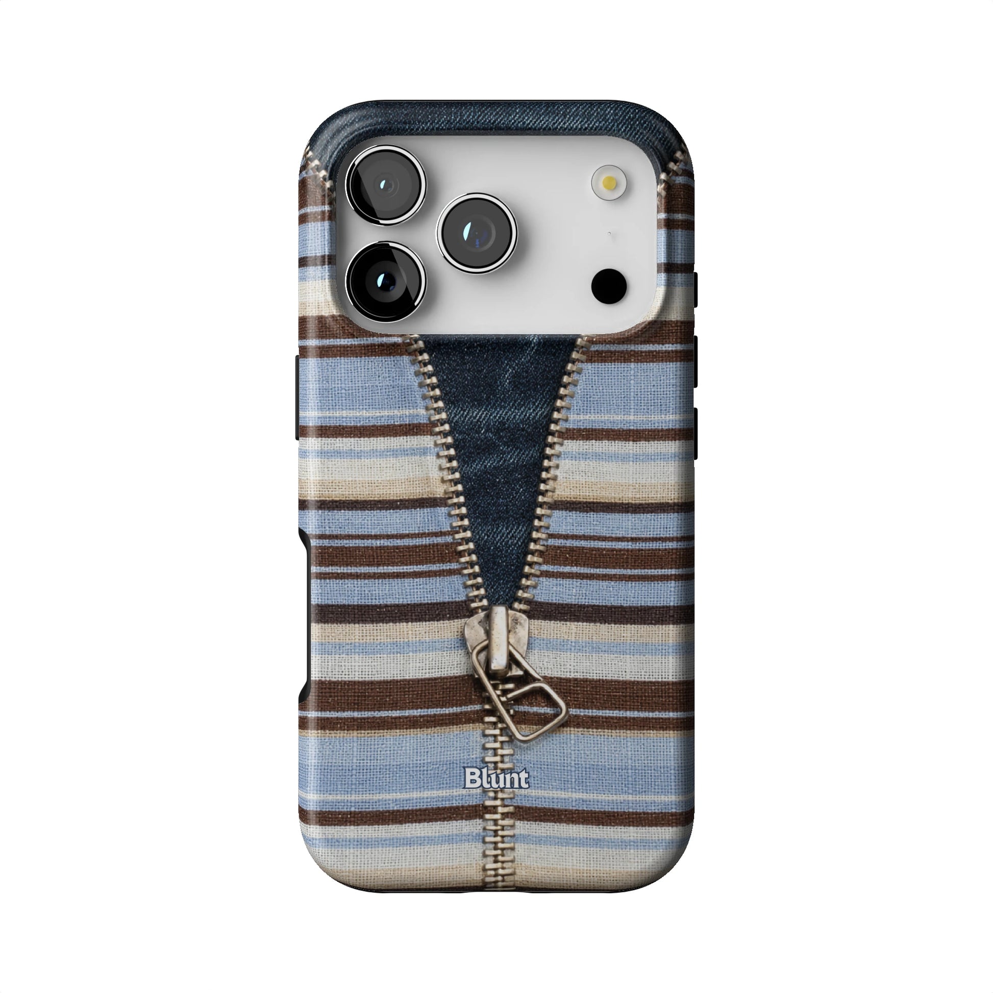 Iphone_17_Pro_1