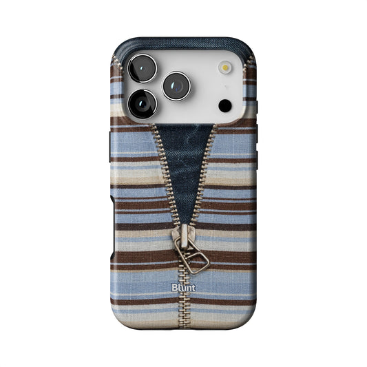 Iphone_17_Pro_1