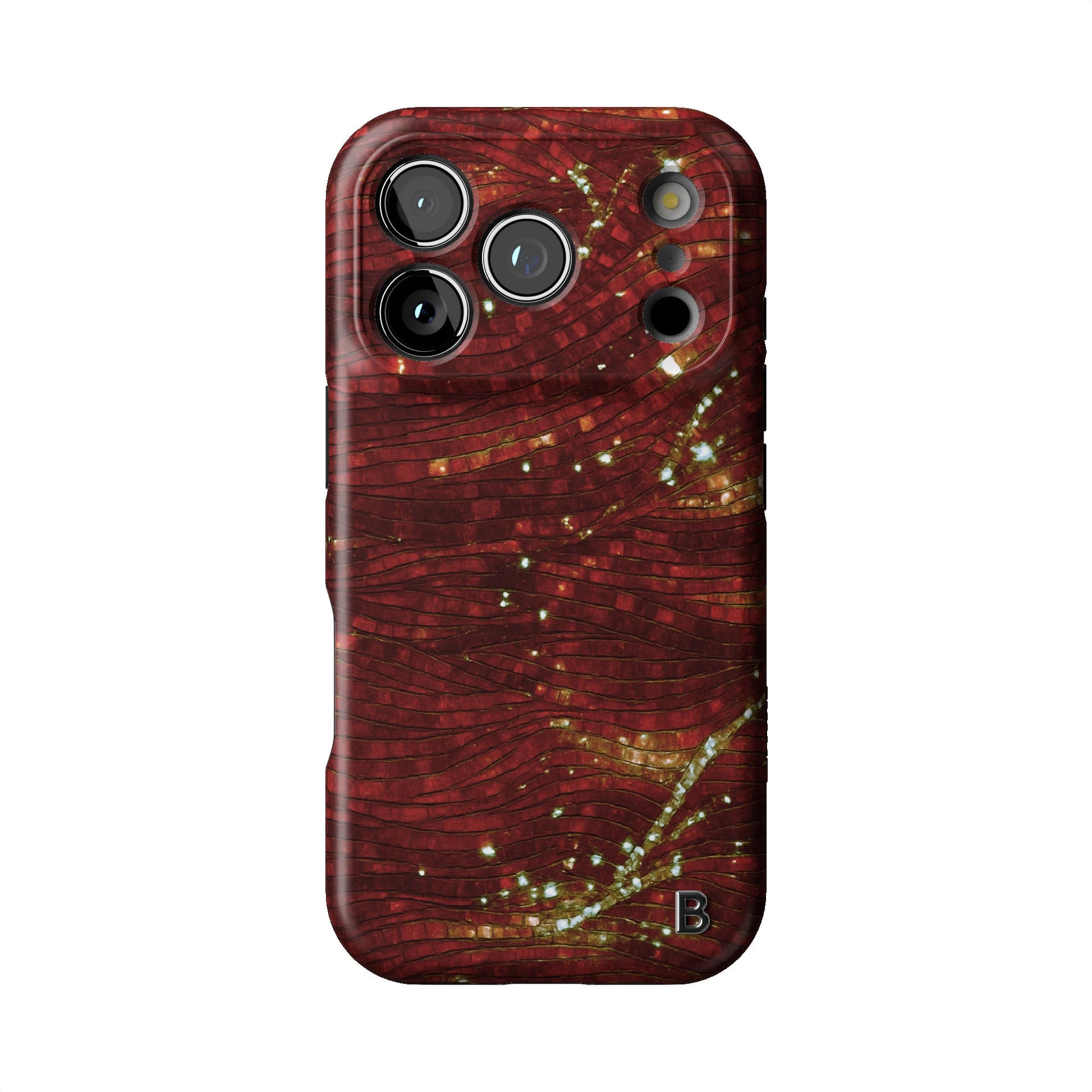 Iphone_17_Pro_1