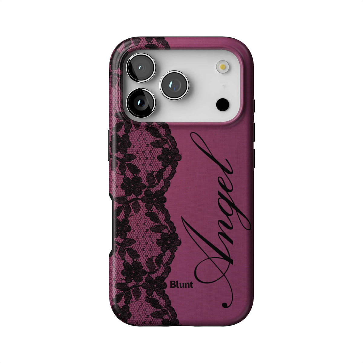 Iphone_17_Pro_1