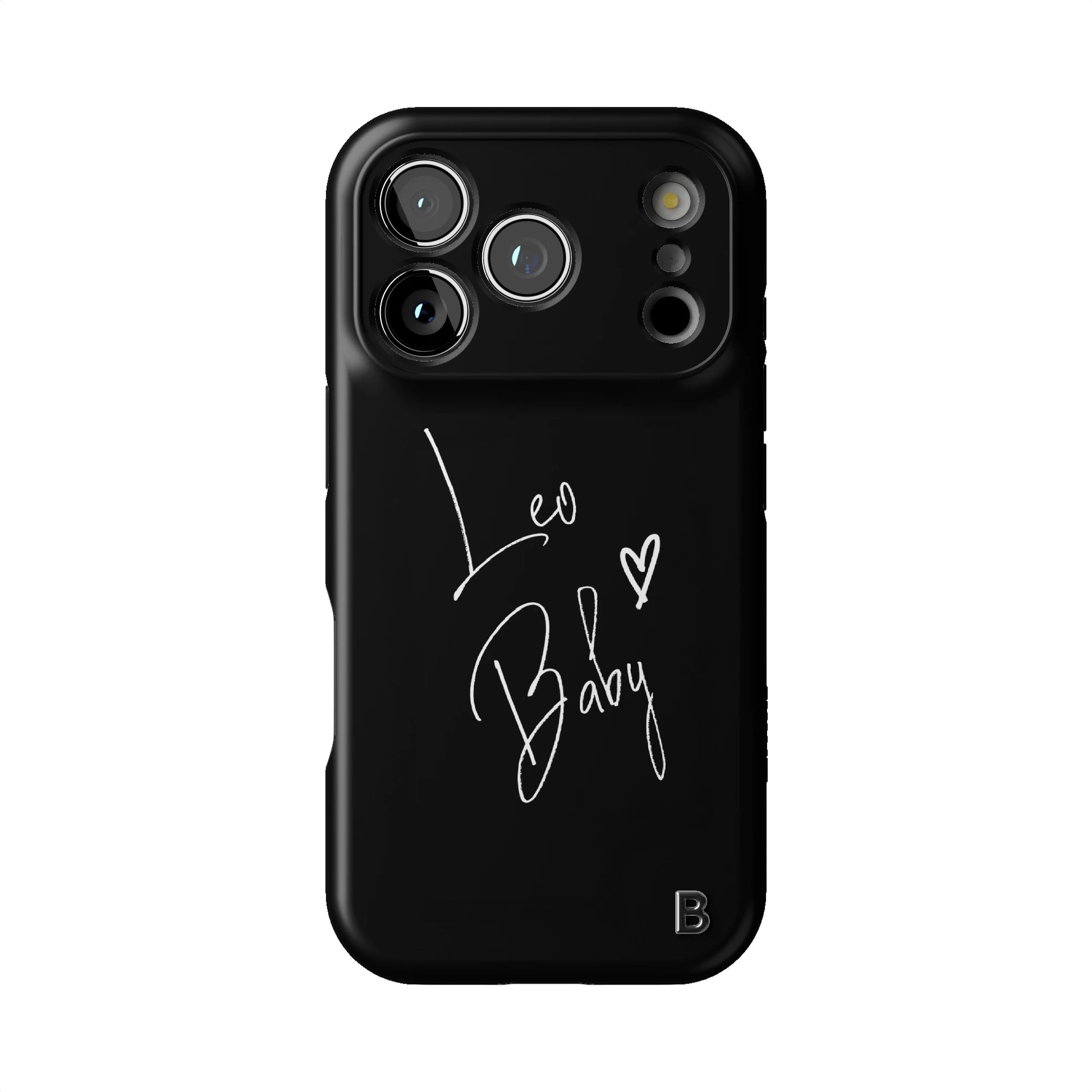 Iphone_17_Pro_1