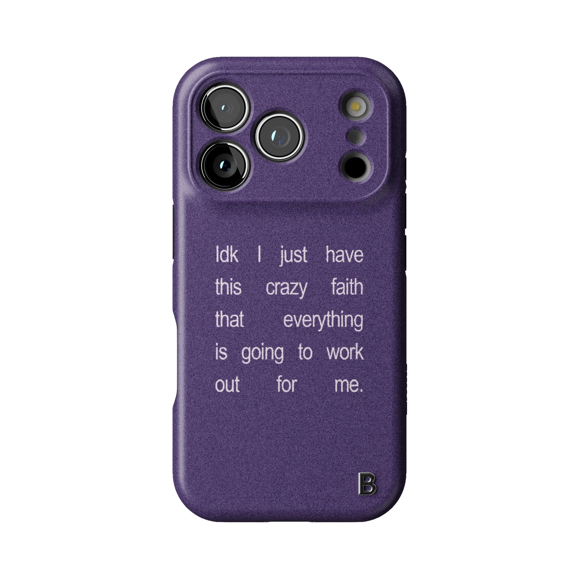 Iphone_17_Pro_1
