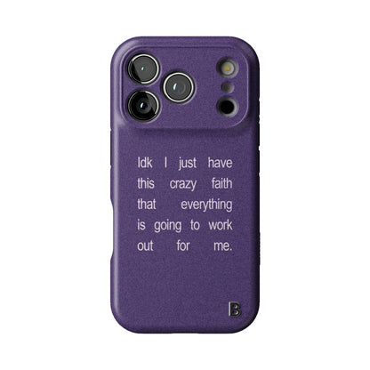 Iphone_17_Pro_1