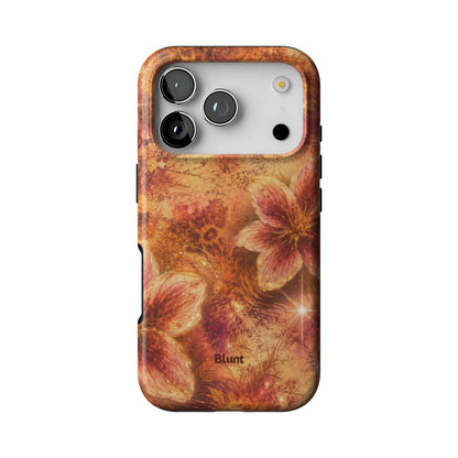Iphone_17_Pro_1