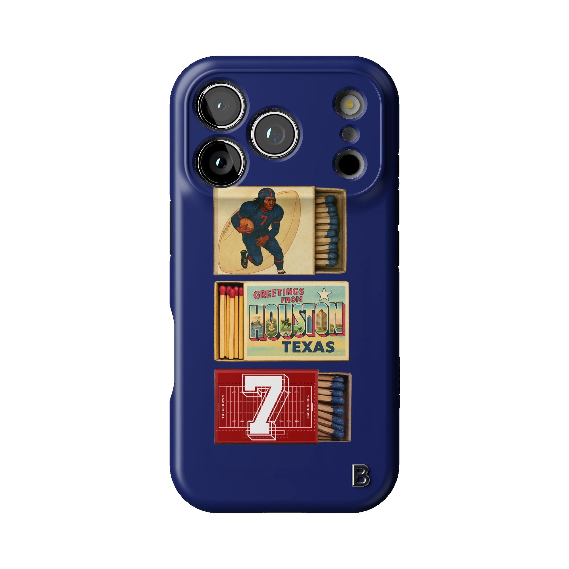 Iphone_17_Pro_1
