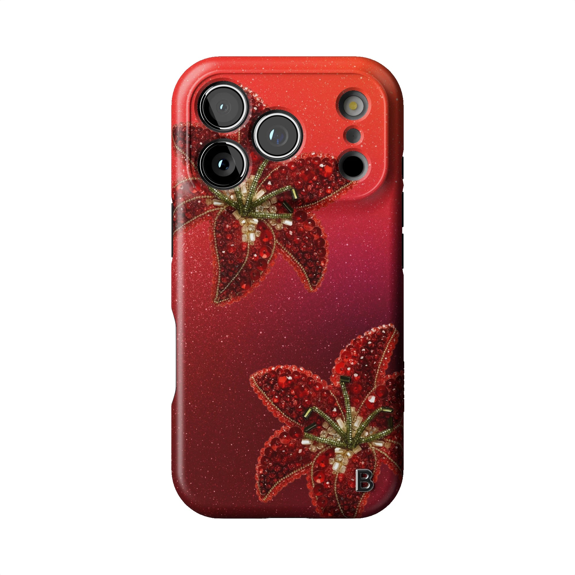 Iphone_17_Pro_1