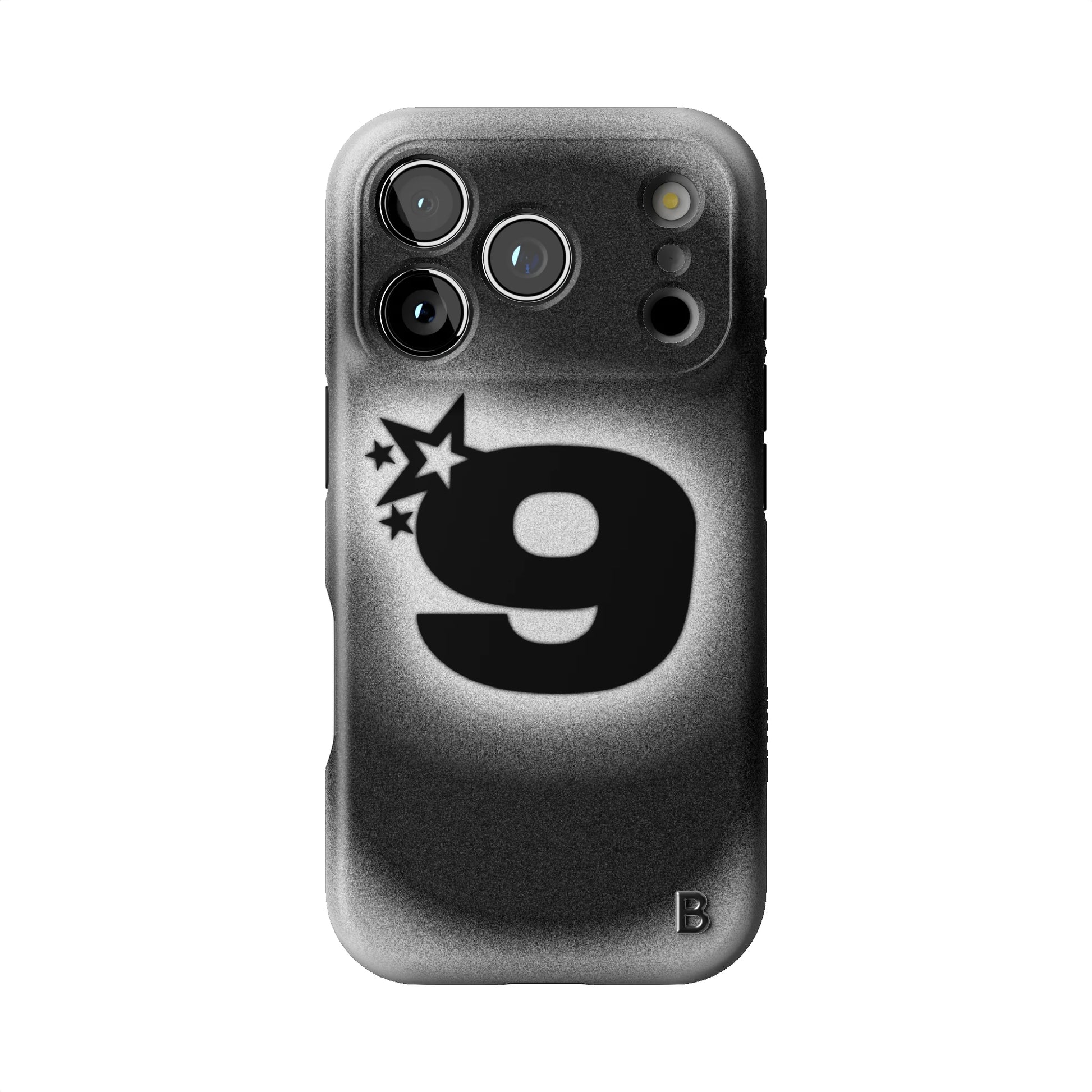 Iphone_17_Pro_1