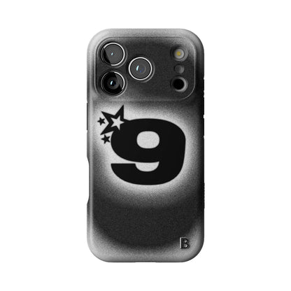 Iphone_17_Pro_1