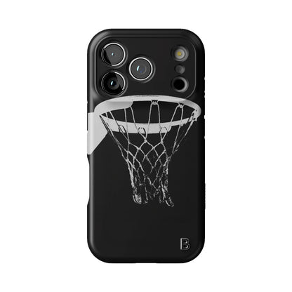 Iphone_17_Pro_1