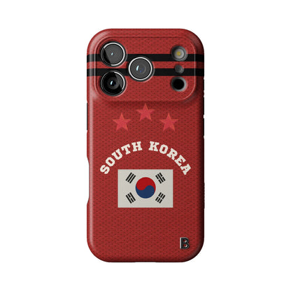Iphone_17_Pro_1