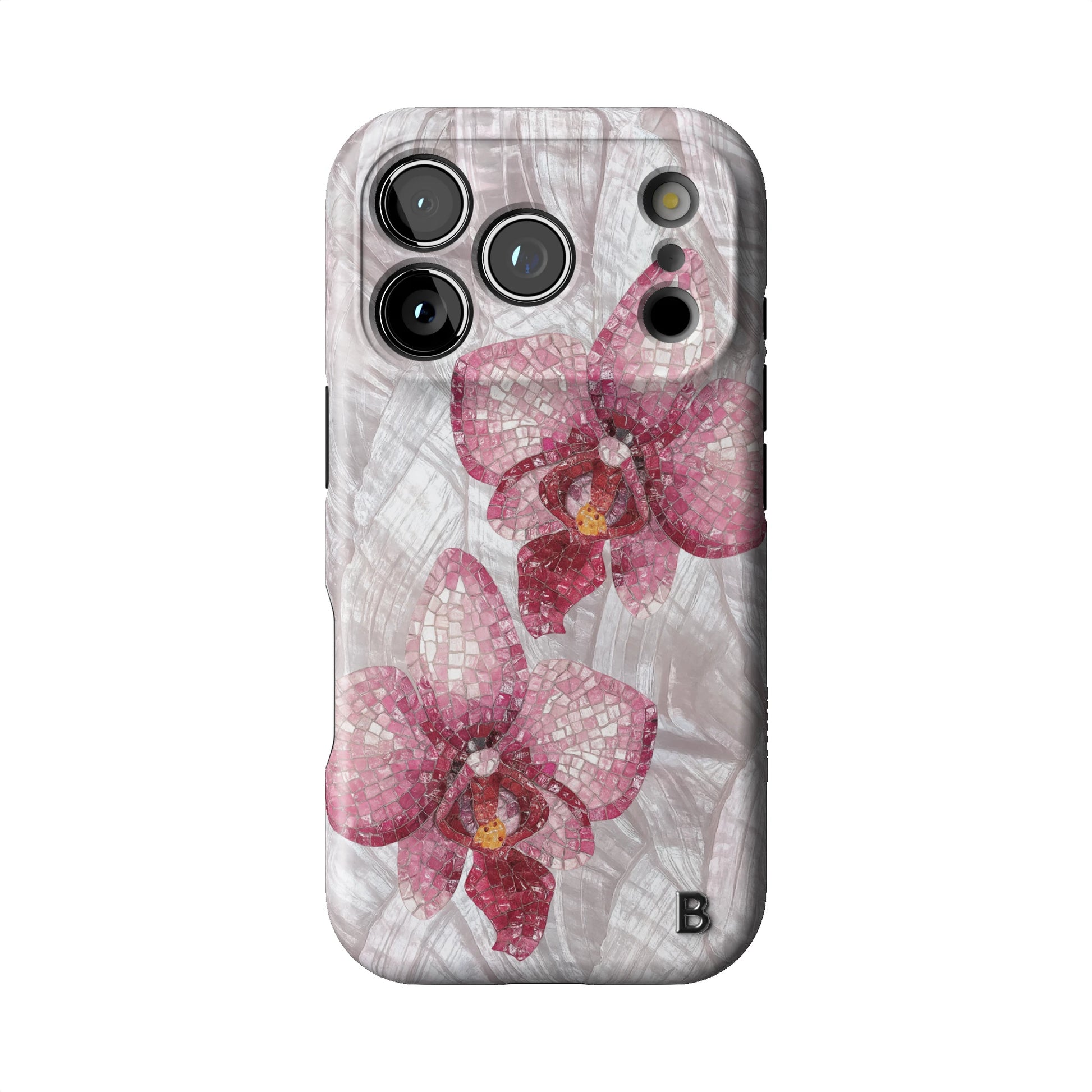Iphone_17_Pro_1