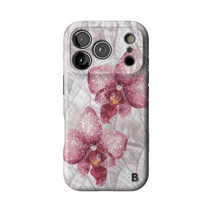 Iphone_17_Pro_1
