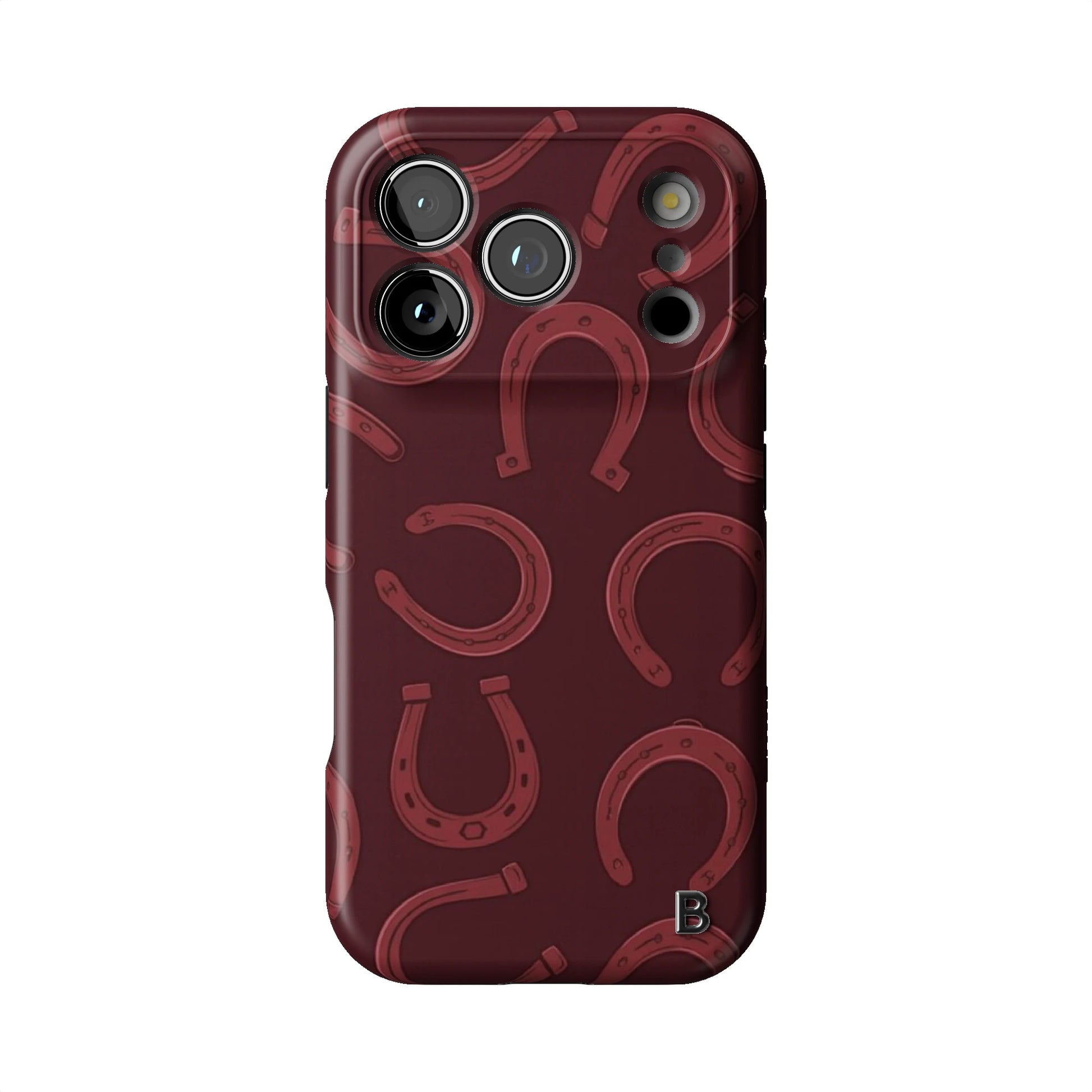 Iphone_17_Pro_1