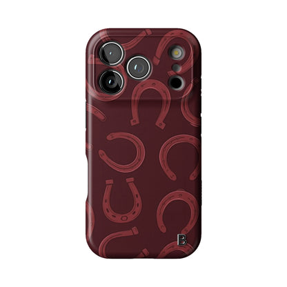 Iphone_17_Pro_1