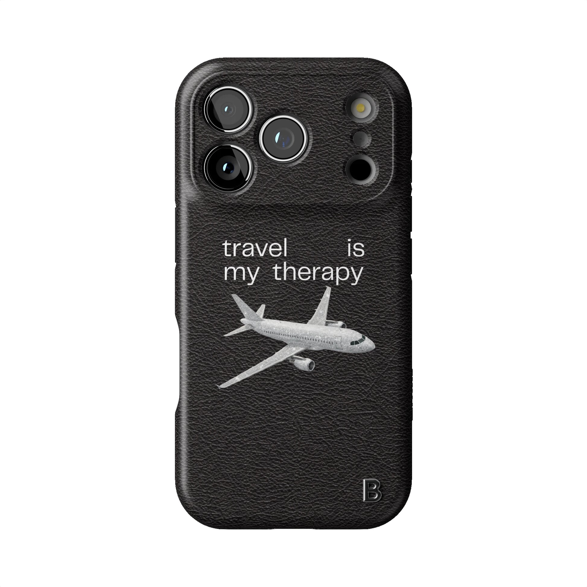 Iphone_17_Pro_1