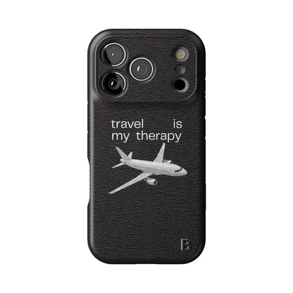 Iphone_17_Pro_1