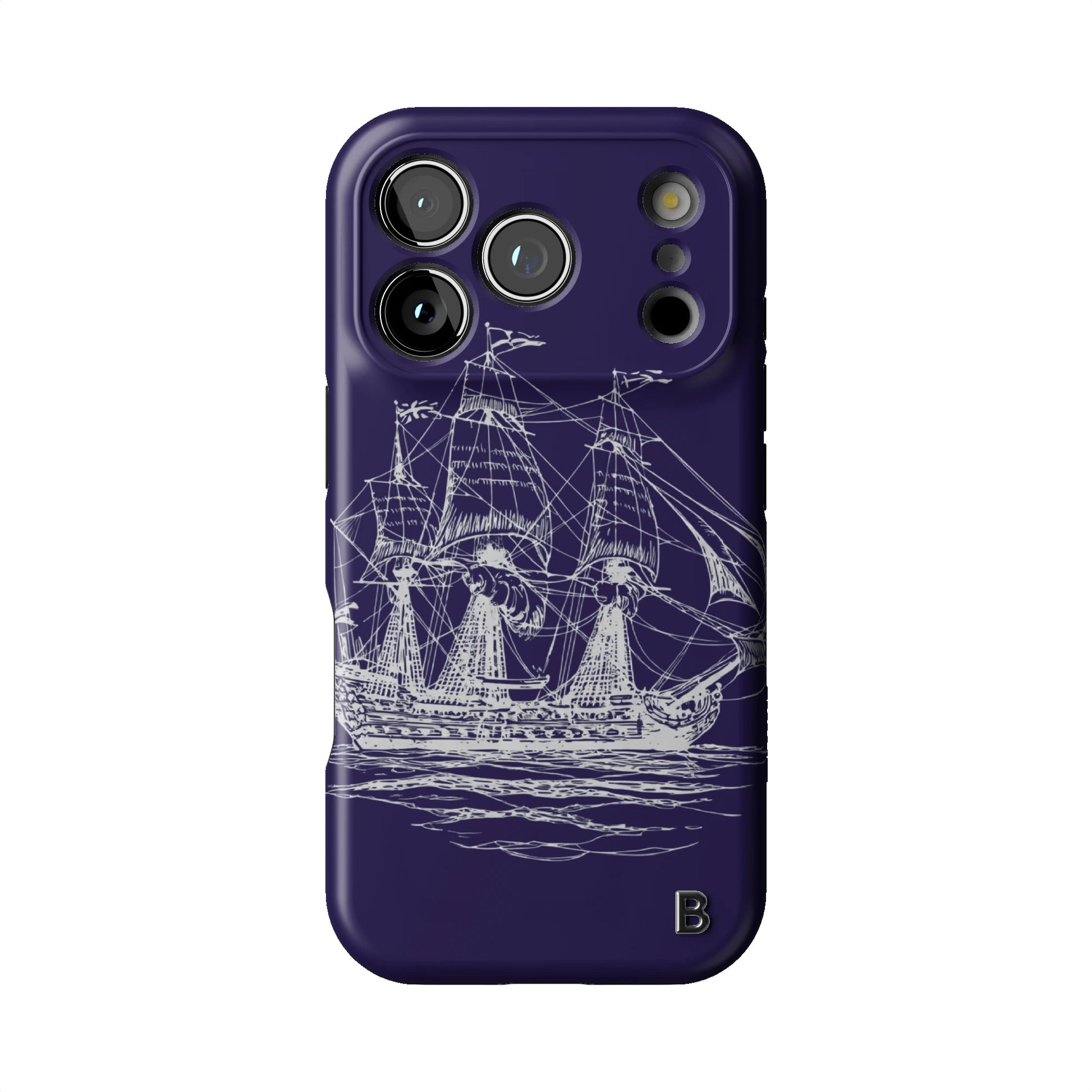 Iphone_17_Pro_1