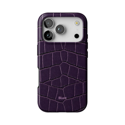 Iphone_17_Pro_1