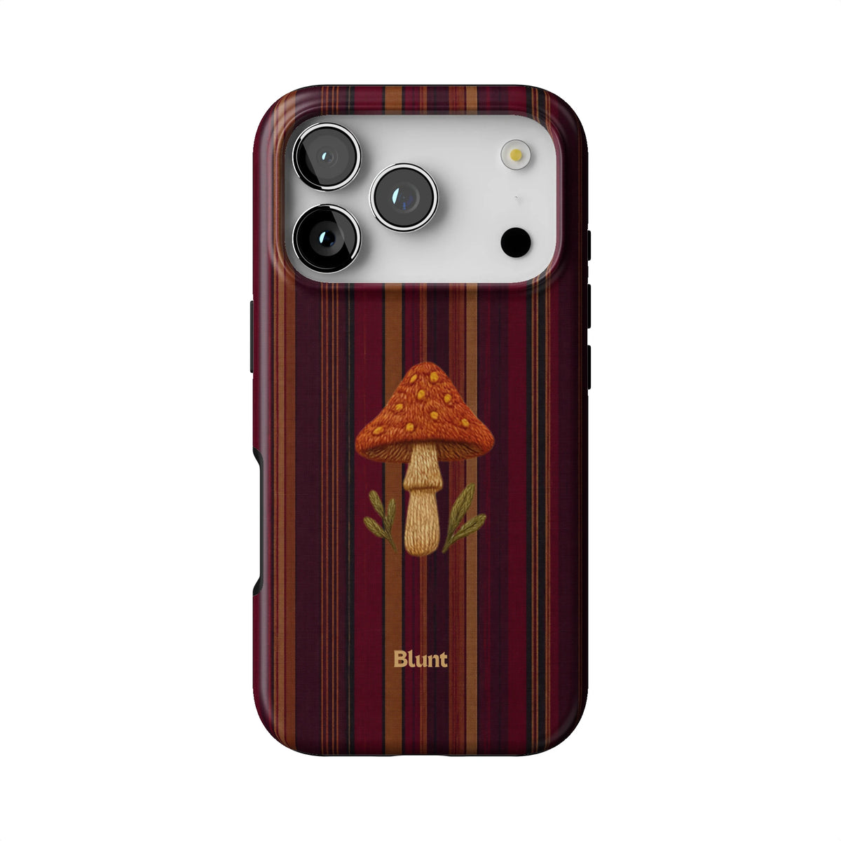 Iphone_17_Pro_1