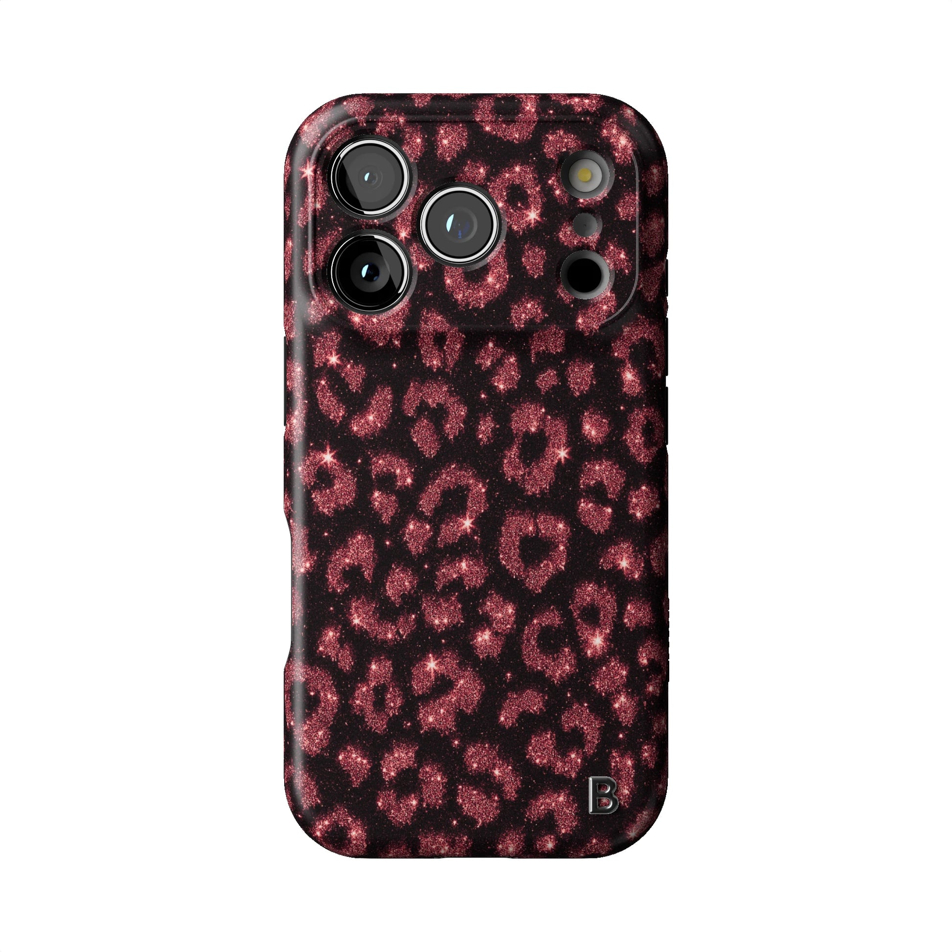 Iphone_17_Pro_1